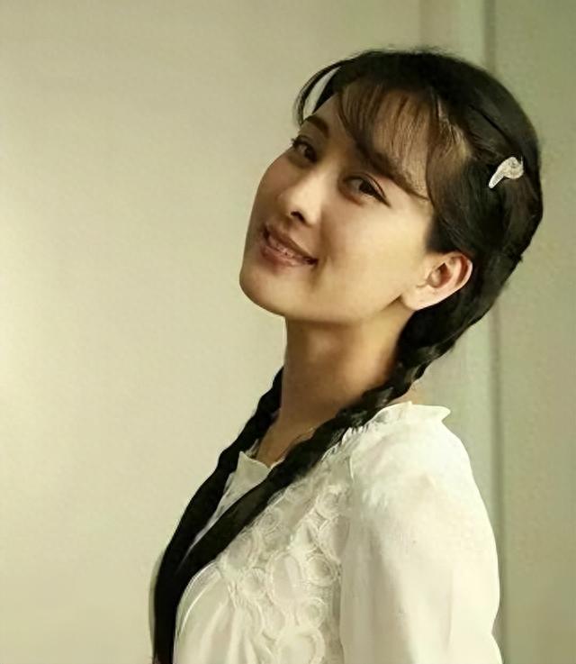 吴奇隆扛起的不是马苏，而是整个娱乐圈的丑陋，他们什么关系