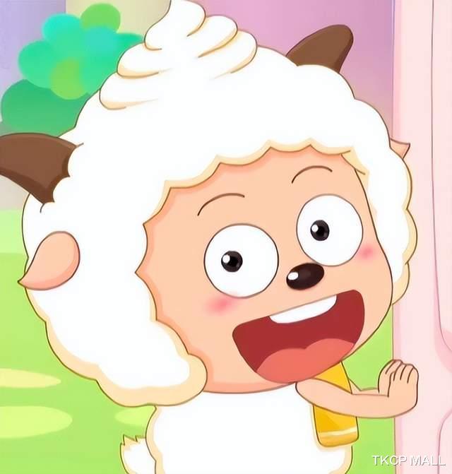 |砖家指责年轻人不生小孩不对,年轻人建议砖家少操闲心