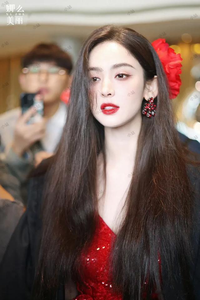 11.9娱乐瓜：任嘉伦王一博肖战成毅热巴赵露思檀健次邓为娜扎许凯