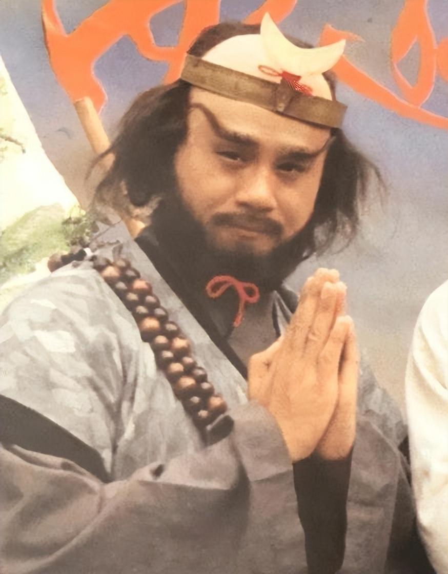 卖保险,坐轮椅,直播卖卫生巾,曾风光无限的港星们现状让人唏嘘