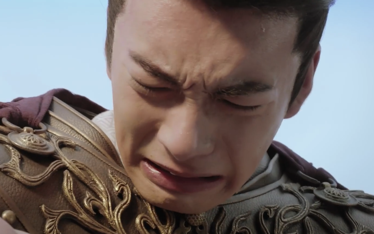 首播将至!接档《问苍茫》!36集职场大剧来袭,阵容深厚有爆款潜质