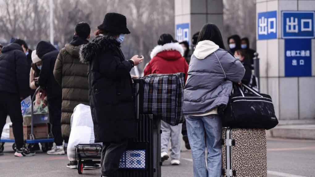 民营经济|在家也要有个大学生的样子