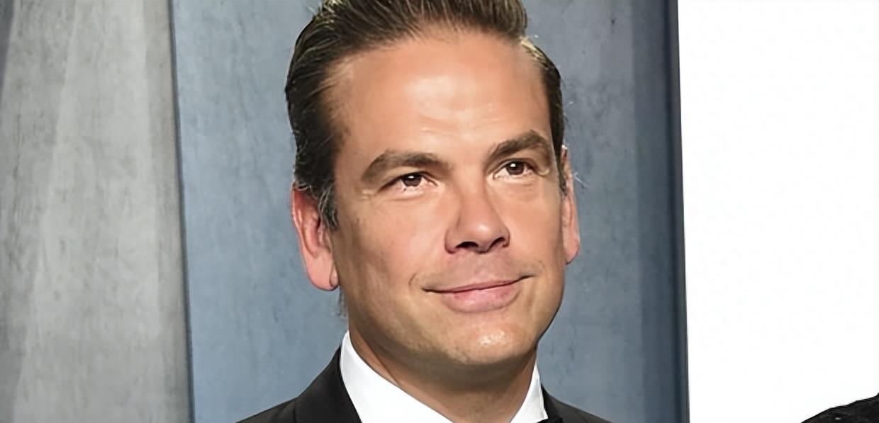 92岁默多克宣布退休,继承之战长子胜出,邓文迪女儿彻底要出局?