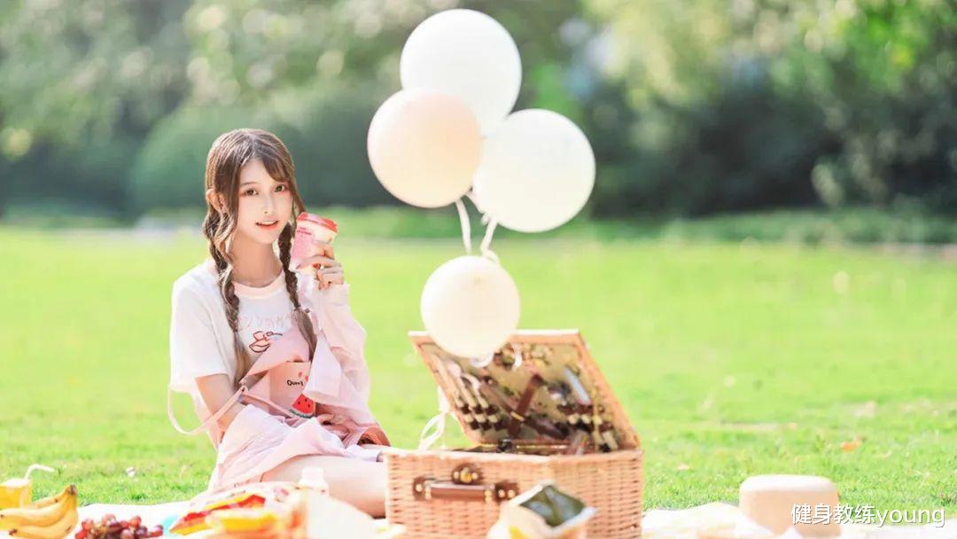 如何逼自己瘦下来？一些常见的减肥问题