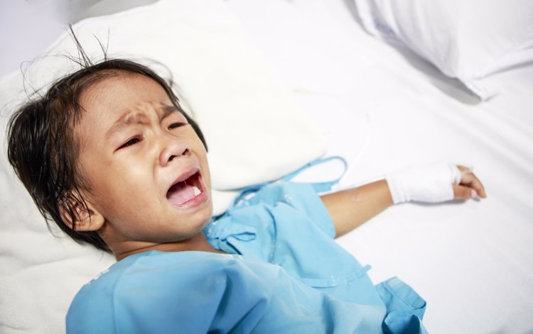 维生素B6几块钱一百片，却能调理改善5类健康问题，早了解有好处