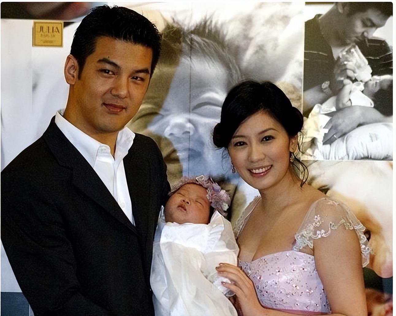 出道干爹护航,拔亲爹氧气管,45岁拿影后,她的黑历史都忘了吗?