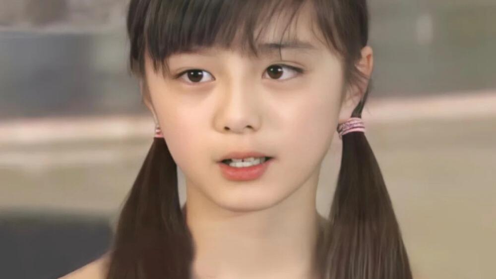 10月、11月、12月，这些星座大喜从天降，财运上上签