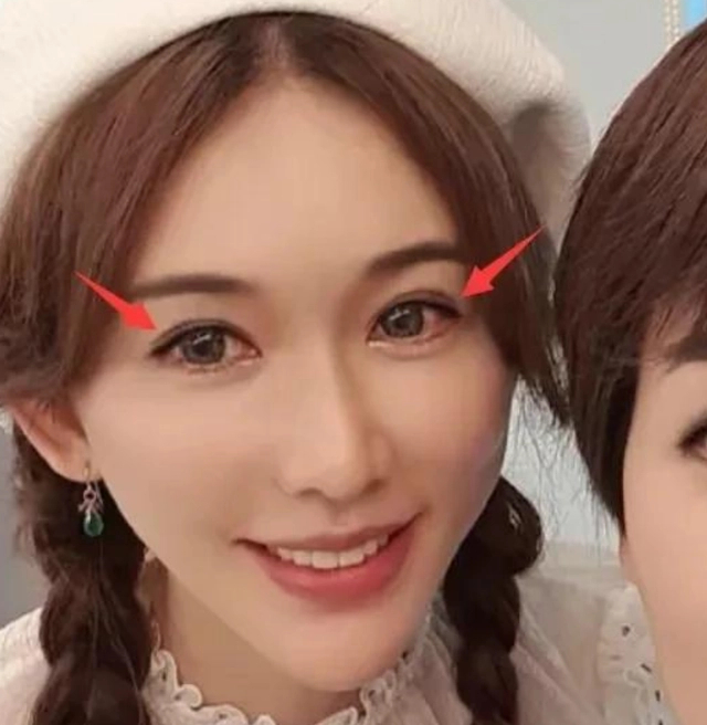 林志玲|林志玲家暴风波发酵,知情人曝两人已离婚,一年未互动遭男方嫌弃