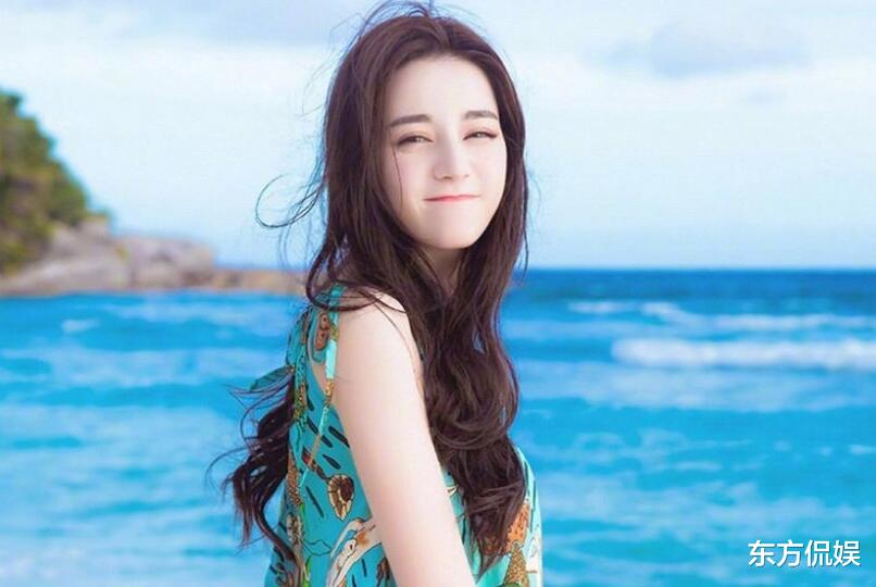 杨幂|名和利，救不了“走不出舒适圈”的杨幂！