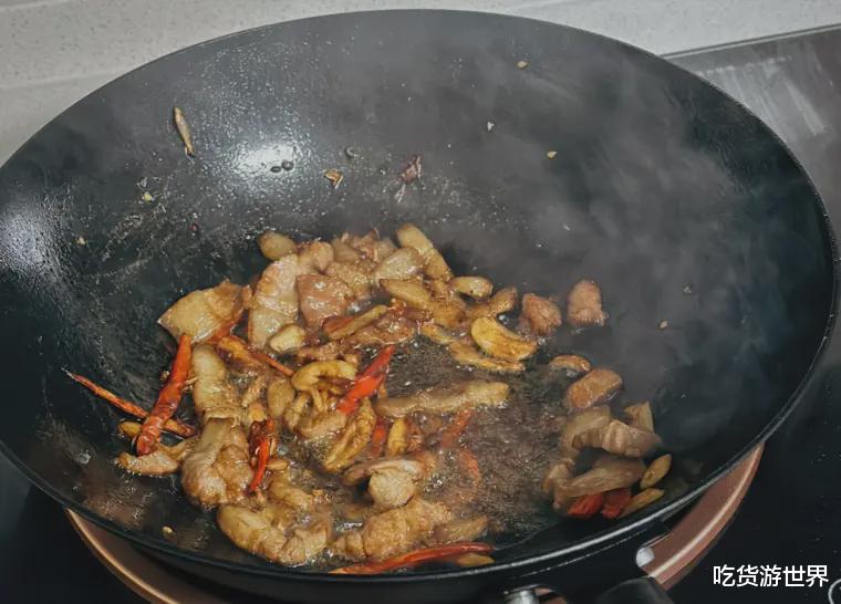 |?立秋前后，别忘了吃“8月第一鲜”，才3元一斤，人人吃得起，真鲜