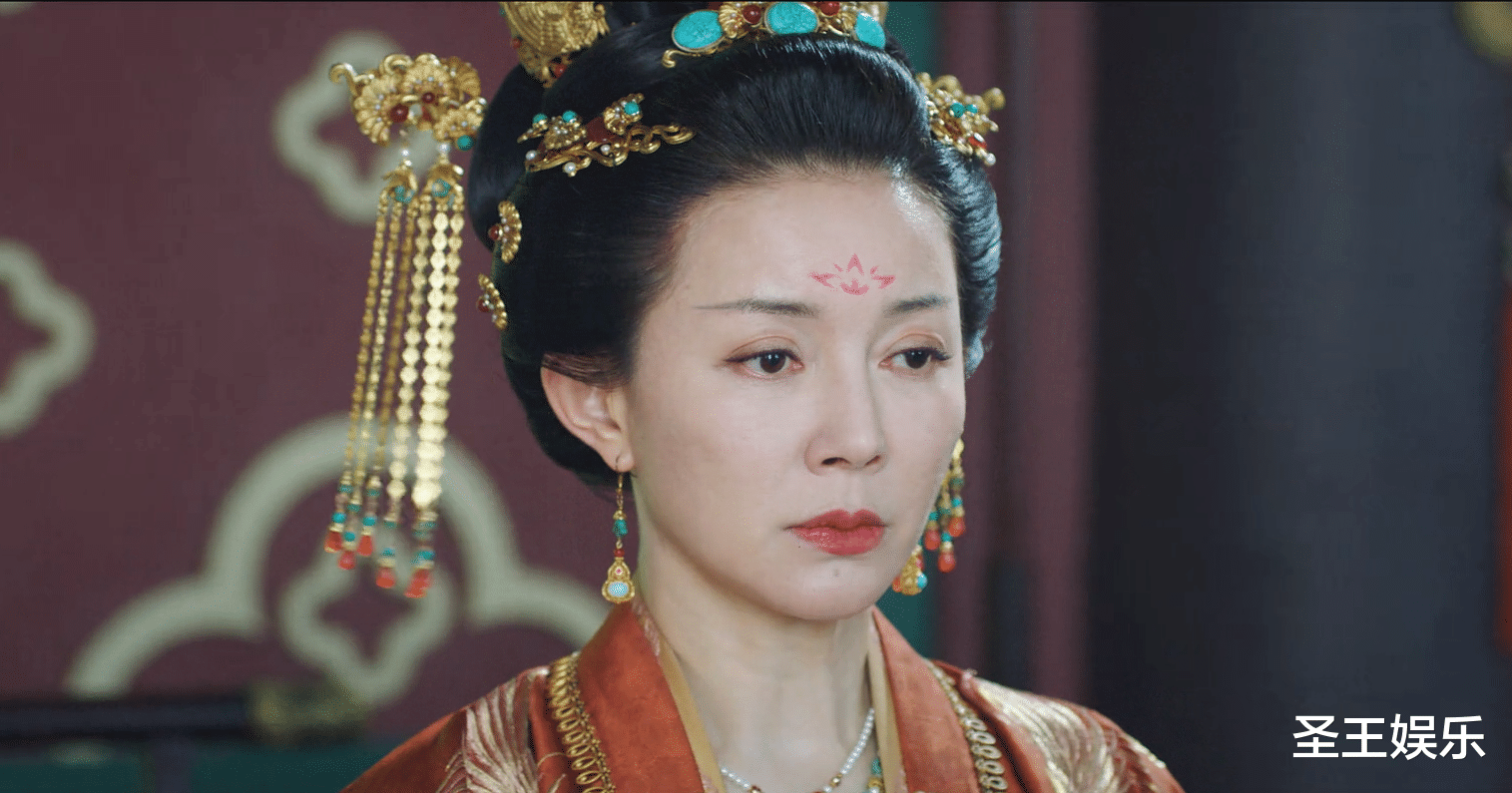 《宁安如梦》后期遭魔改?谢危弑父,沈琅弑母被删减,原因很无奈