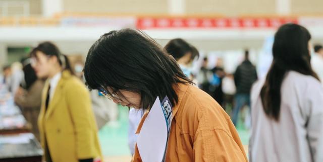 高校|烟草专卖局公布招录信息,报名时间即将截止,23届毕业生欲报从速