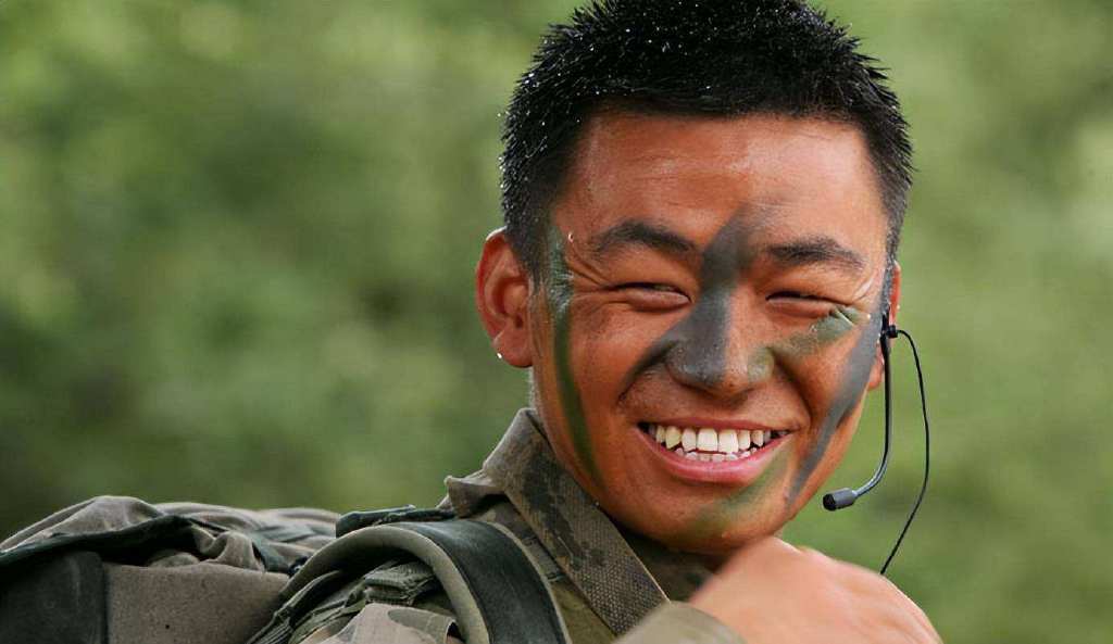 王宝强为何拒演《战狼2》?