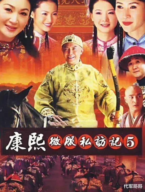 65岁的邓婕，终于为自己的“丁克”付出了代价