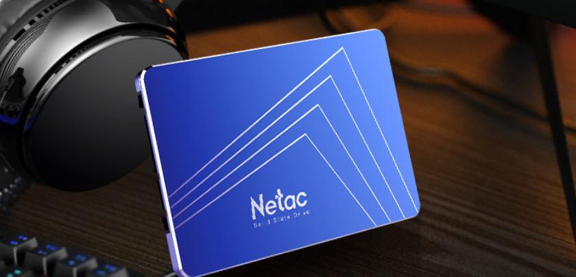 海尔空调|保存重要资料的高安全性、高性价比方案：存储硬盘如何选？