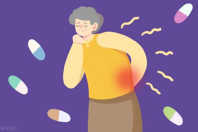 膳食纤维除了预防便秘，还有你不知道的这6大作用！