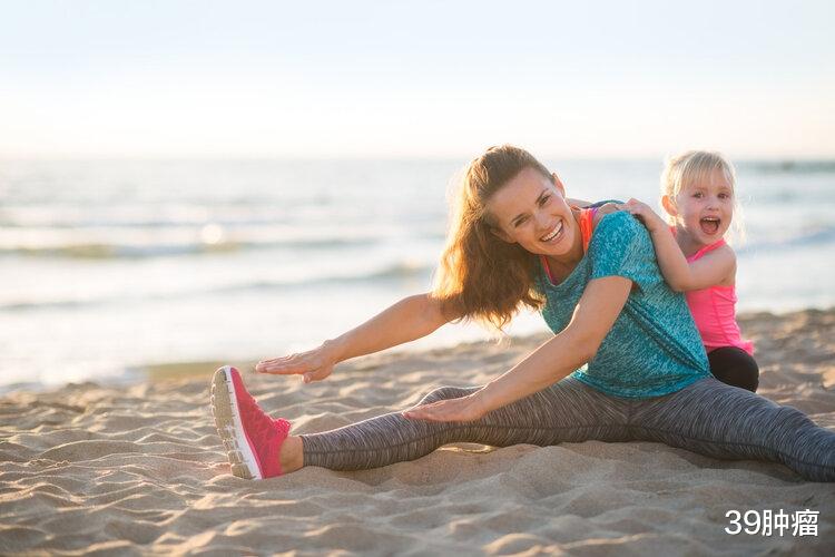 实锤!运动降压并非假话,研究已证明,这1种运动降压效果最好