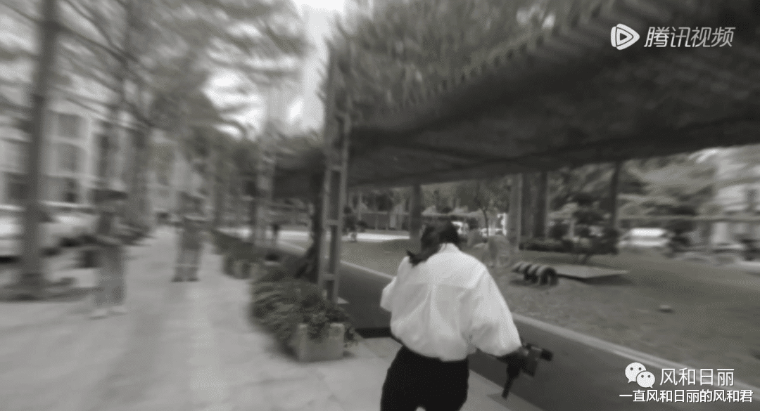 国产剧|《漫长的季节》之后,本季国产剧基本团灭,都是雷