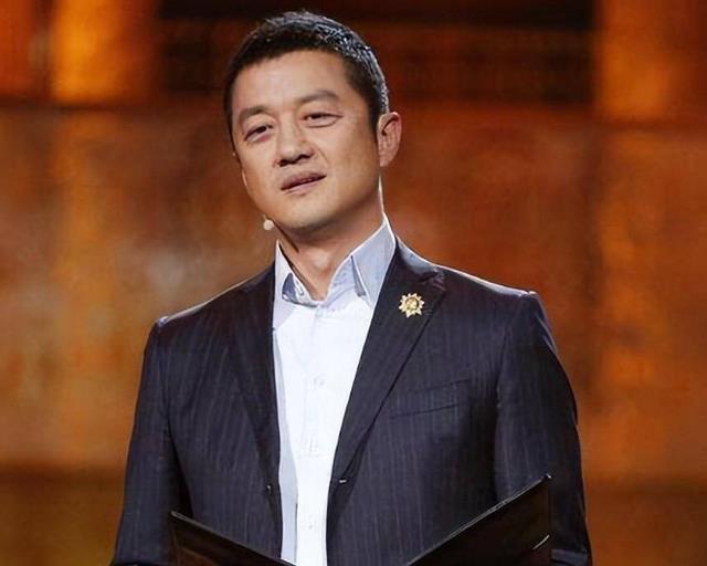 古力娜扎|又是先天病？李亚鹏二女儿长期手脱皮，海哈金喜脸憔悴眼神已无光