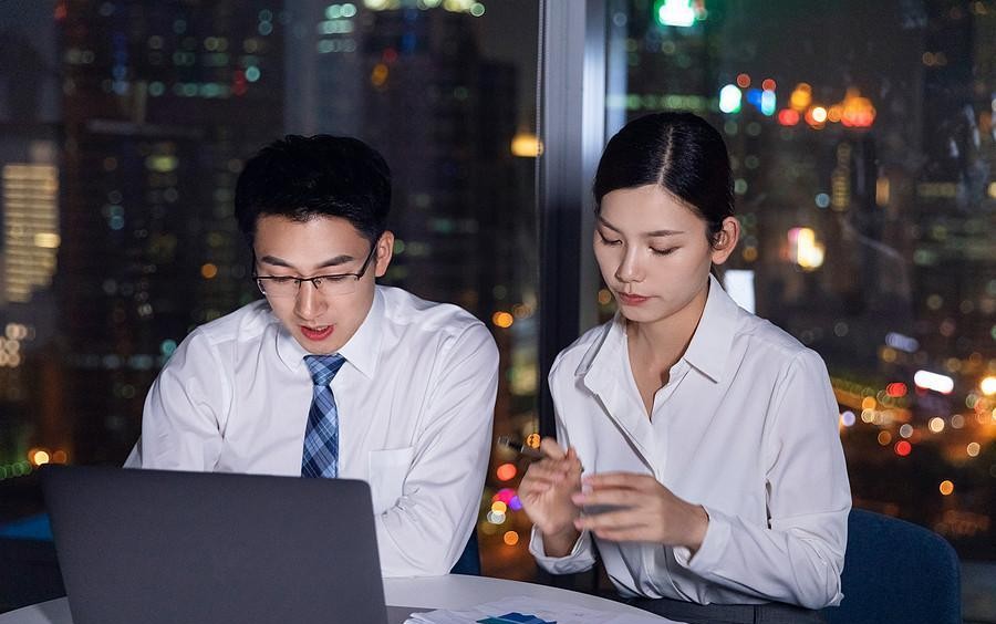 ?三本都市职场小说，整本书把人心、人性、欲望体现的淋漓尽致