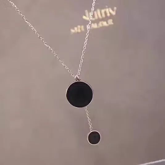 玉雕|玉雕,有趣,才是创作的动力