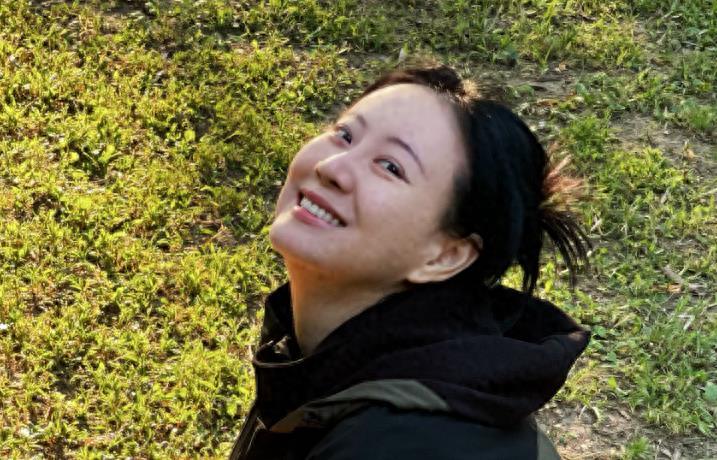 《伪装者》八年了，演员现状：女主无戏可拍，三位女配片约不断