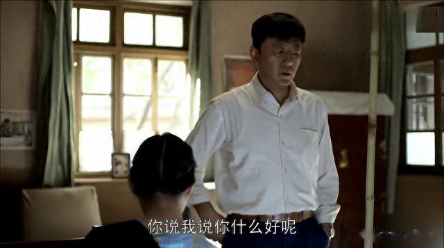 《父母爱情》无人翻拍的原因：灵魂人物已去世，四个角色无法超越