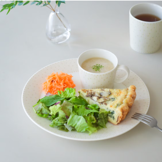 从140到105斤,瘦下来之后,才知道的6个真相