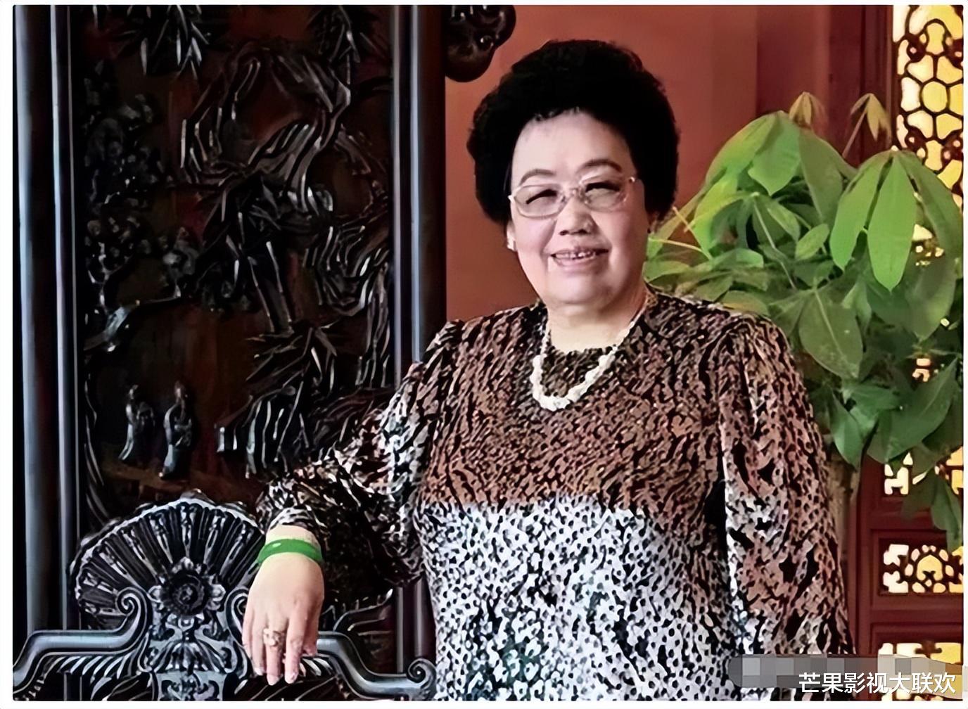 迟重瑞:一开始,我不想娶她,我拒绝过她3次,直到母亲生病住院