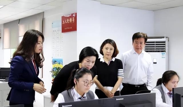 辅警和协警只有一字之差，为何待遇差距如此大？毕业生别混淆选错