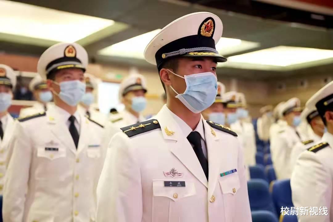 |军官职业发展系列谈之五——“情商”