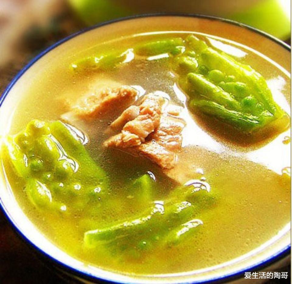 食材|端午节将至,6道节日美食建议安排,营养美味,大人小孩都爱吃