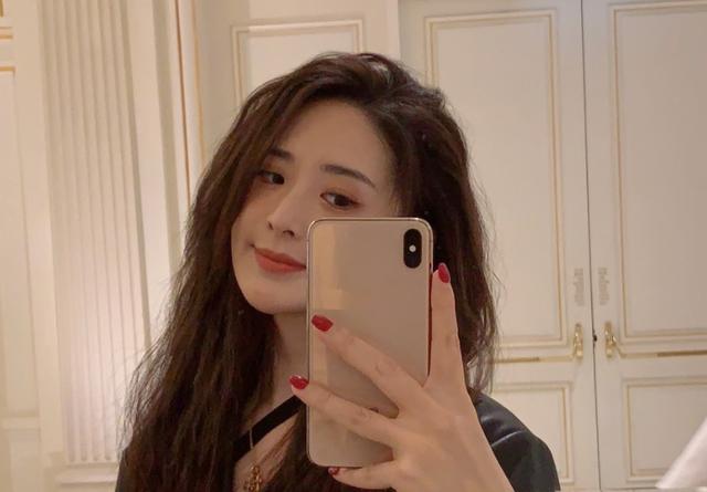 成毅|成毅风波再升级！爆料者私信挑衅成毅，称女方老公帮成毅养孩子