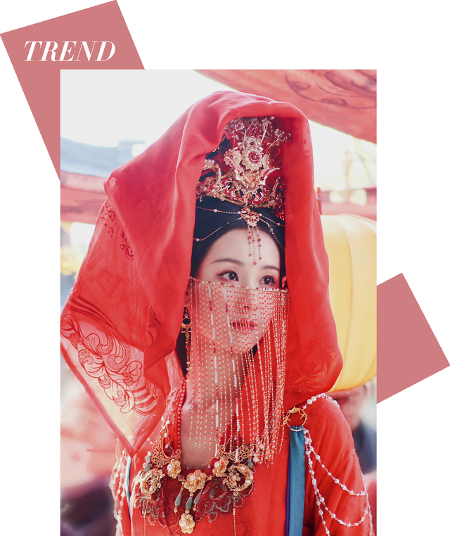 肌肤 不是吧,长成这样也叫“普”?