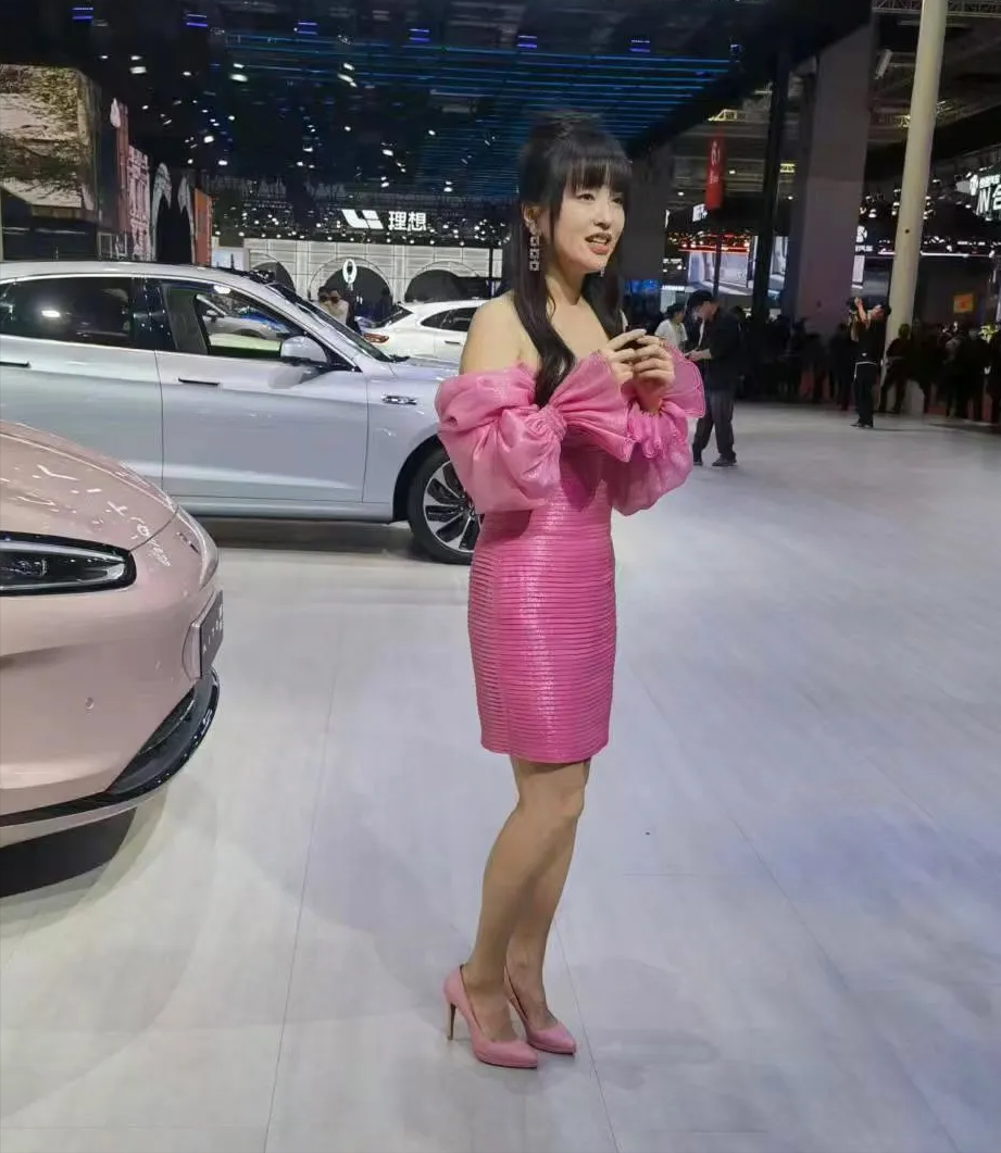 年底骗子多，朱丹被骗光积蓄，李沁、苏有朋、汤唯、李若彤都上榜