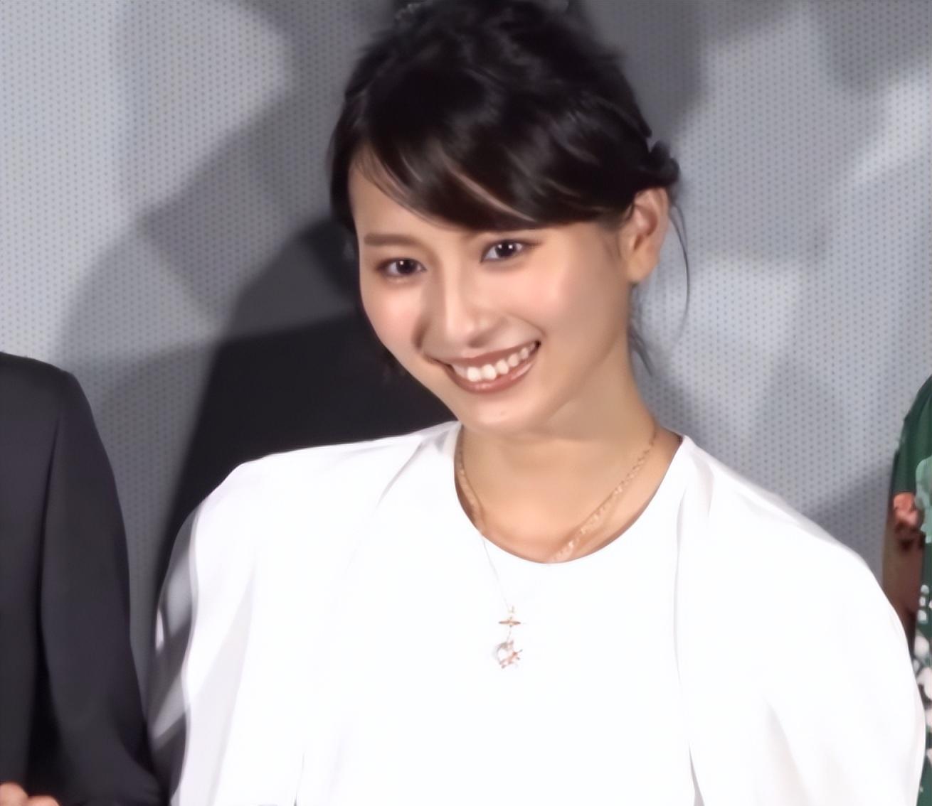 日本|日本人审美有多高?在他们眼中,中国颜值最高的"9大美女"