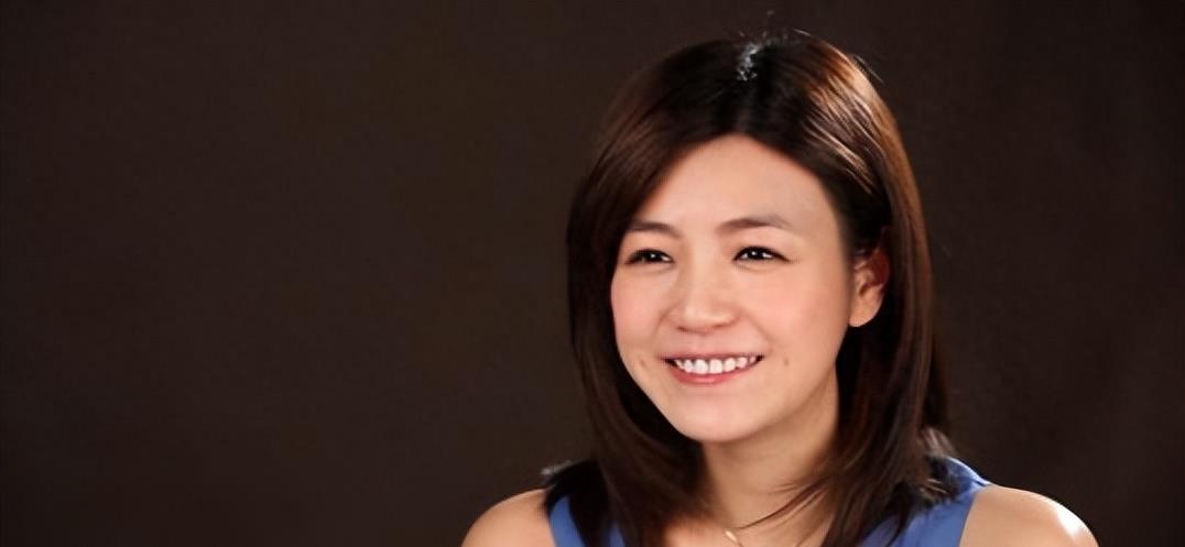 患难夫妻见真情”,娱乐圈的残酷在陈晓陈妍希夫妻身上体现淋漓尽致!