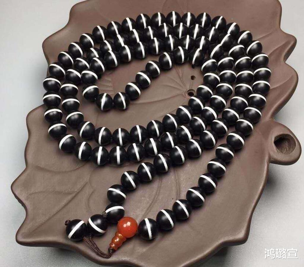 文玩|文玩问价这件事儿,你真别怨我不告诉你!水很深!