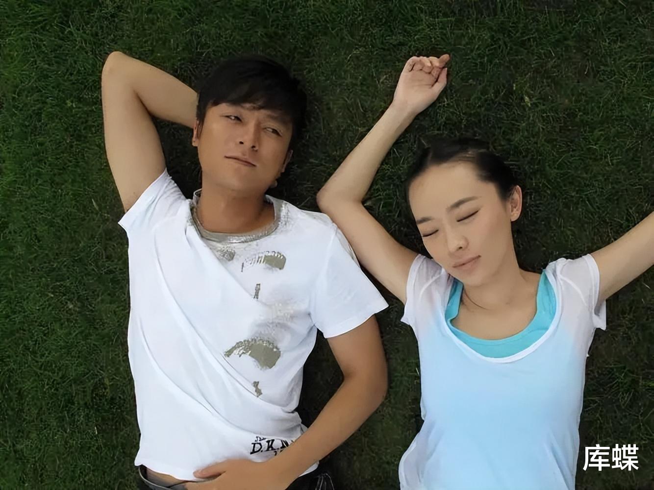 强拆儿子3段姻缘！让44岁“孩子”躺狗窝大哭，她依然不后悔