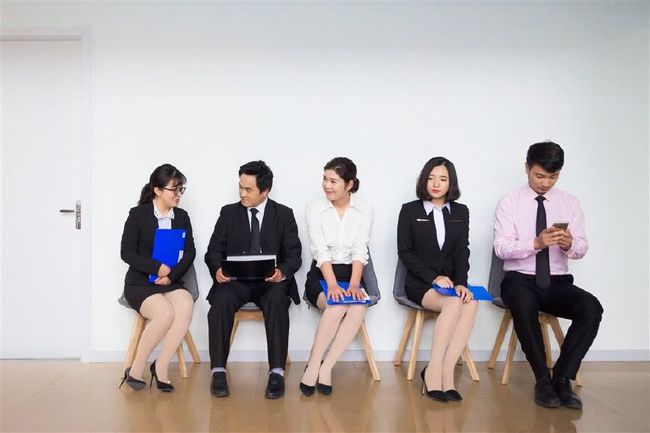 |面试时,面对面试官的你还有什么问题要问你该如何回答?