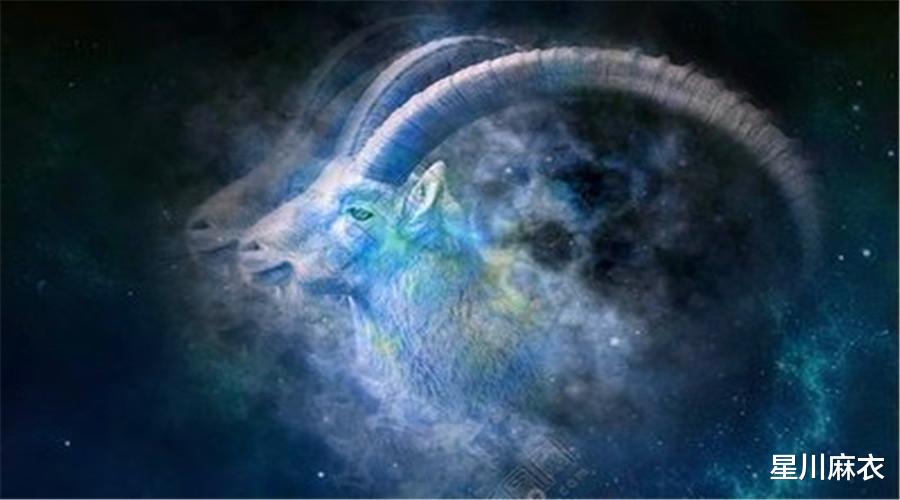 水星|5月15日~21日星座运势:白羊、金牛、双子、巨蟹、狮子、处女座