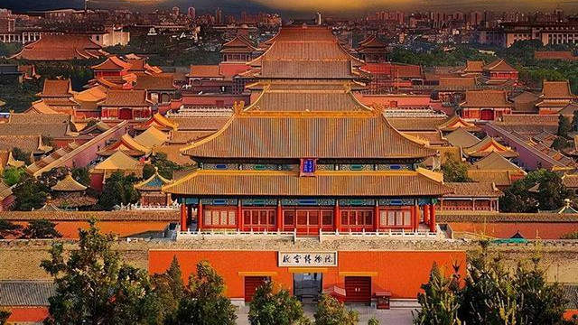中国城市|中国城市旅游收入30强榜单：哪些城市参天而高，哪些城市黯然失色