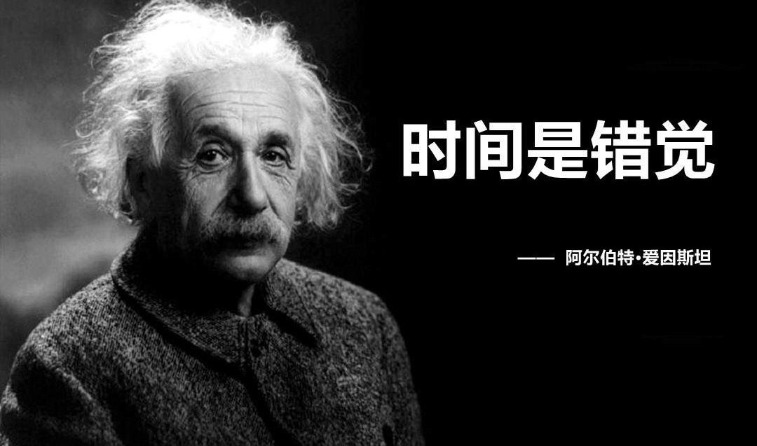 NASA为了证明时间不存在,让一女子独自住洞穴130天,结果如何?