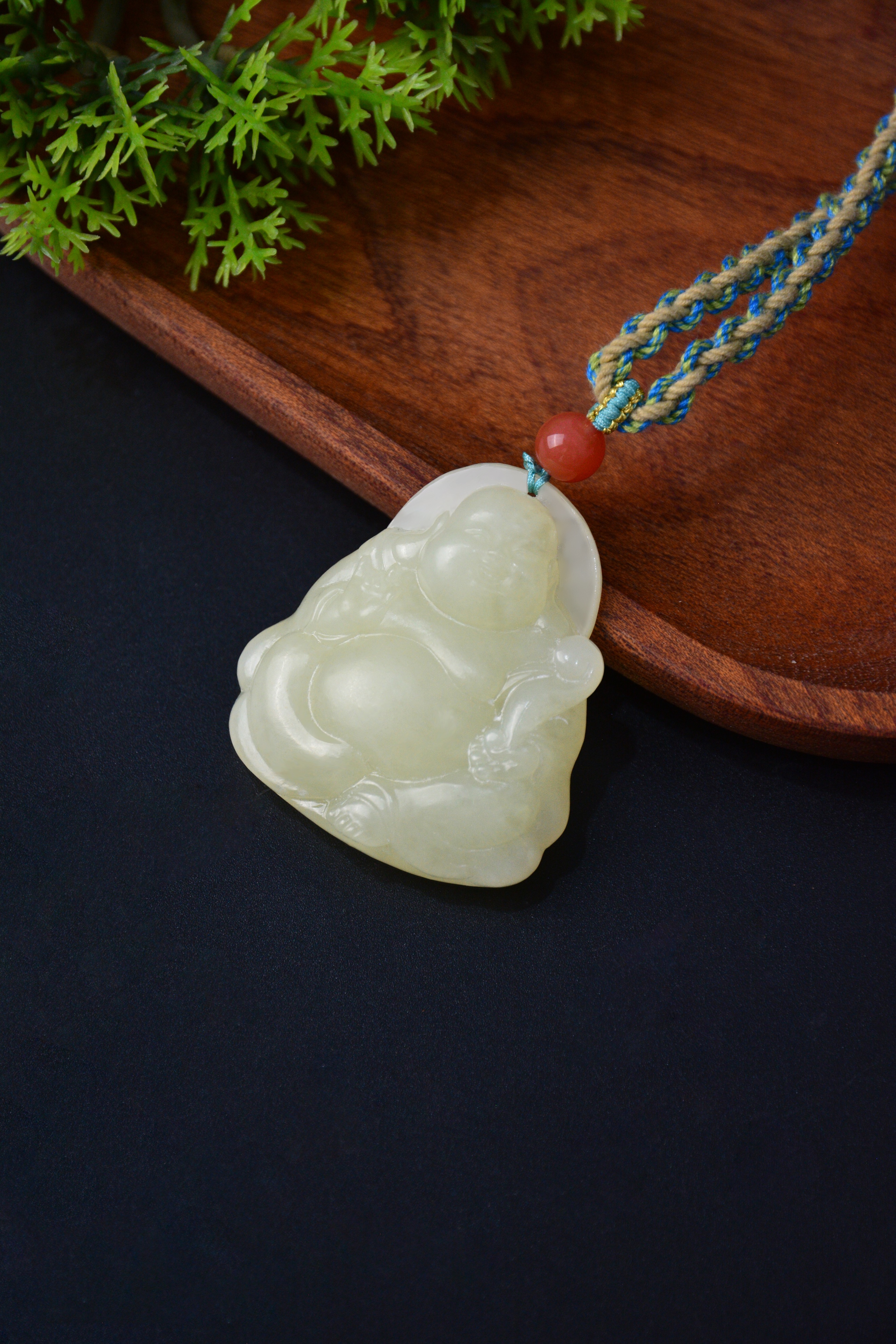 玉之尊者,古玉中的和田黄玉价值不菲!