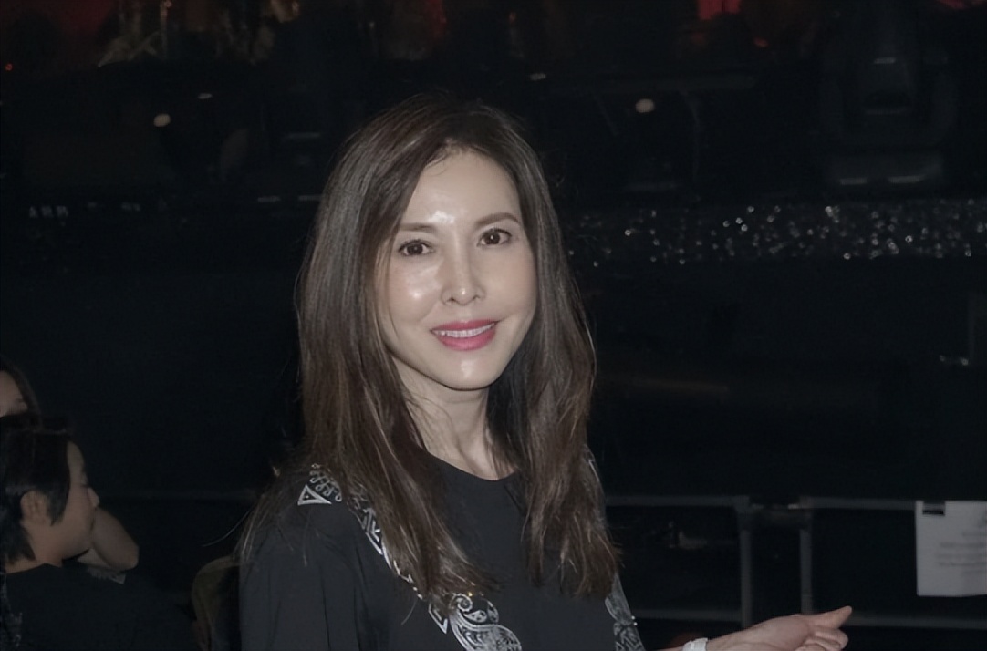 王晶力战香港艺人:移民后抹黑指点香港人和事,蹭热度,滚远点