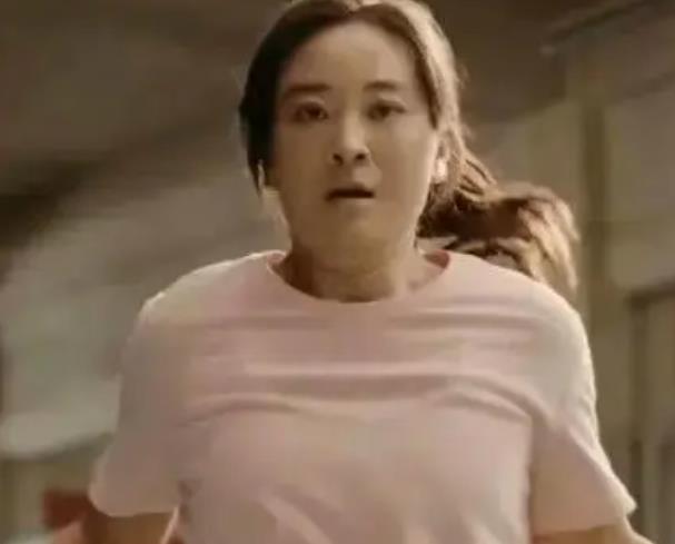 判若两人！贾玲减肥成功后反差明显，知情人透露贾玲为瘦身超辛苦