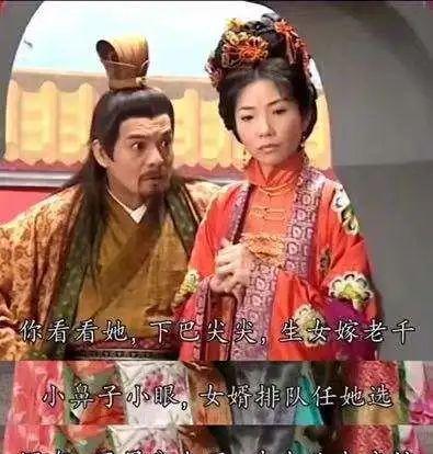 经典|一代“香港女神”的陨落,让无数人追忆