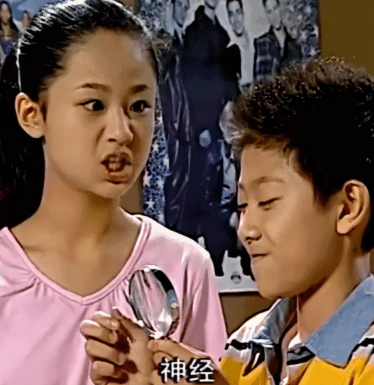 张一山宣布喜讯,网友:竟然不是杨紫?早就看你们不对劲了!