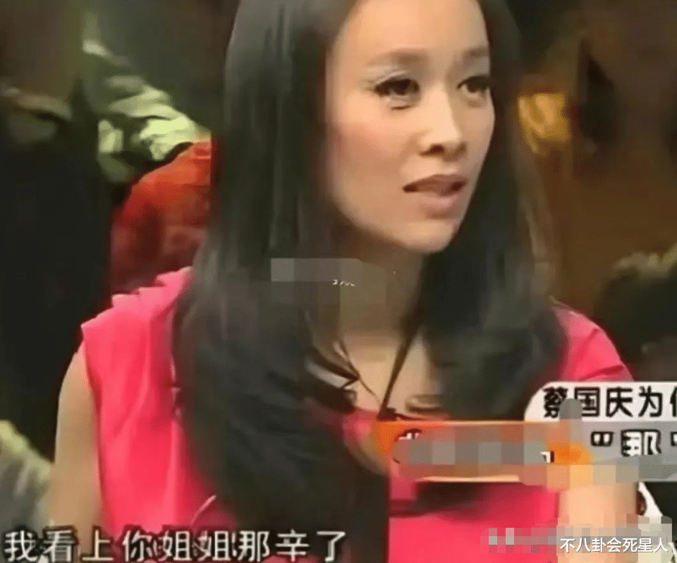 《好声音》又曝新内幕!导师出场费遭泄露,2023晋级选手已内定