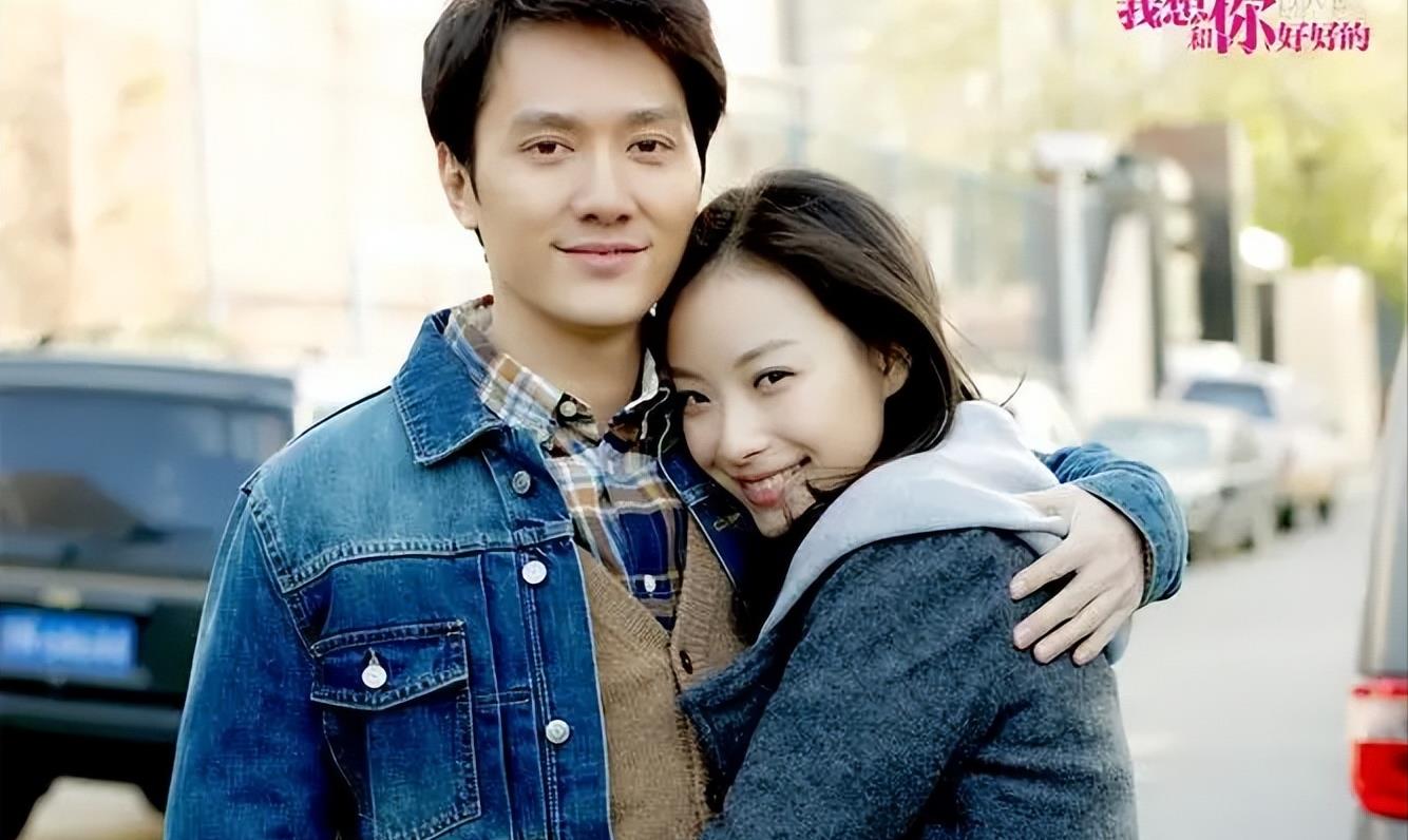 深陷艳照门、拍裸戏、酒吧常客,黑料堆里的倪妮,是如何将自己洗白的?